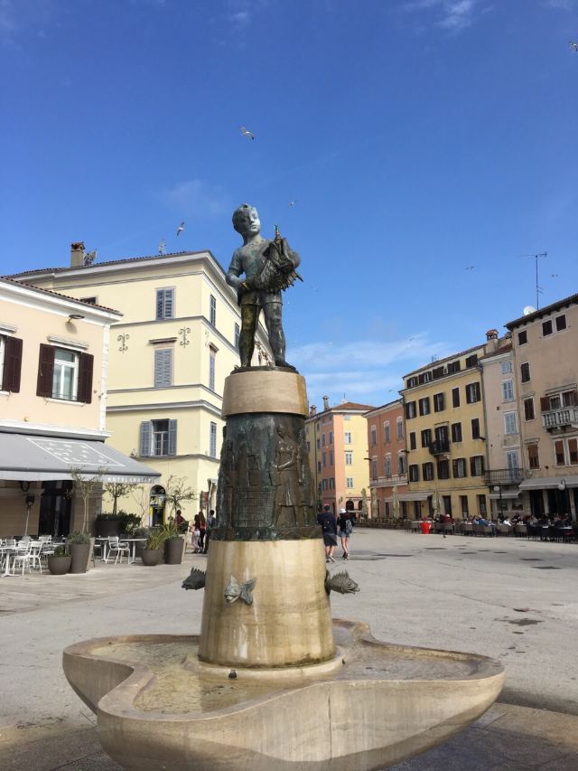 Old Town