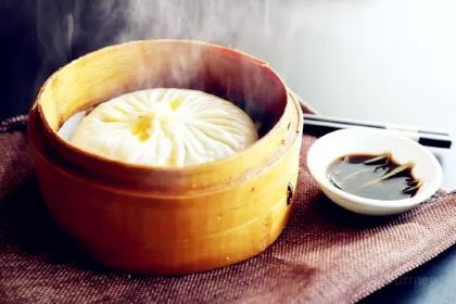 王興記(中山路店)