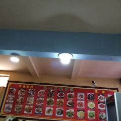 二六工丸子汤(068分店) User Photo
