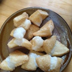 袁家豆腐 User Photo