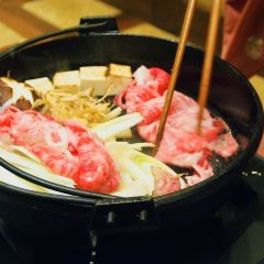 Tsuru  鶴日本料理張用戶圖片