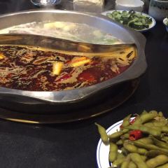 Xunyangpinwei Restaurant User Photo