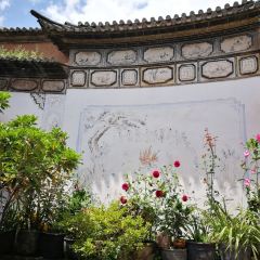 老二饭庄 ảnh của người dùng