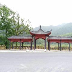 Shipu Farm Family Resort User Photo