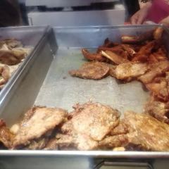杜三珍(石路直营总店) User Photo