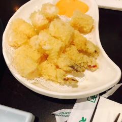 Fuji Grill User Photo