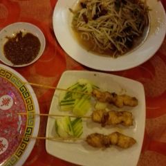 Deng Long Seafood Restaurant User Photo