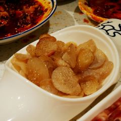 Da Long Yi Hot Pot User Photo