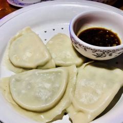 Wangjiaoxiaoyucun (huanshanlu) ảnh của người dùng