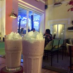 Le Petit Cafe ảnh của người dùng