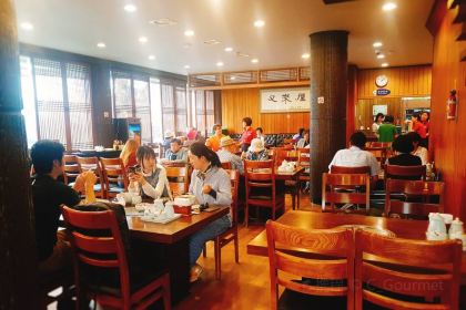 Woo Lae Oak (Uraeok)