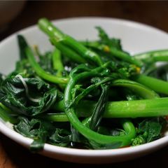 Jianji Noodle User Photo