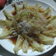 Li Shi 8 Traditional Food User Photo