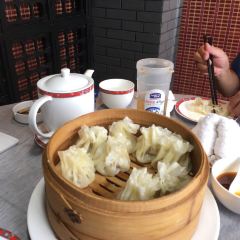 Howard Johnson Golden Land Hotel Chinese Restaurant ảnh của người dùng