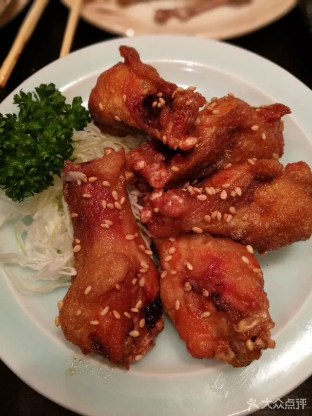 風來坊(榮店)