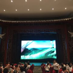 Xiangshan Restaurant User Photo