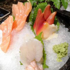 Roka Akor - San Francisco User Photo