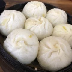 杭州小笼包 User Photo