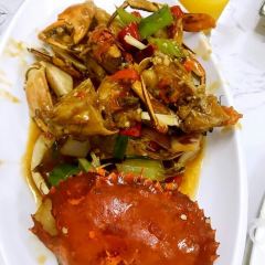 Bu Zai Ke Seafood(Diyi Market Main Store) User Photo