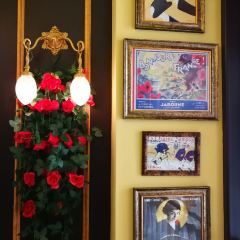 Entrecote User Photo