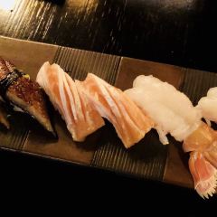 Sokyo 여행 사진