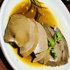 CHAO TANG JIU GUANG BAI HUO DIAN User Photo