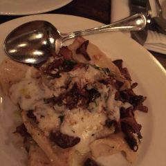 112 Eatery User Photo