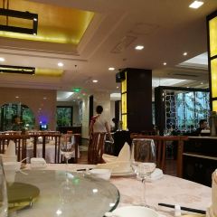 MINGHUYUAN RESTAURANT User Photo