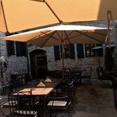 Han Hadji Nikoli Restaurant 여행 사진