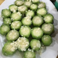 YING DAN YUAN NONG ZHUANG User Photo