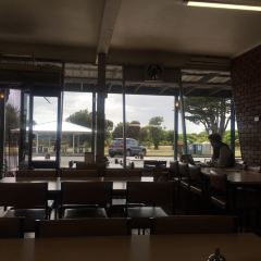 Iluka Motel & Restaurant User Photo