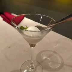 Xu Restaurant Lounge User Photo