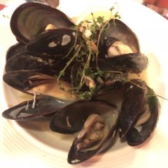 BaBBo User Photo