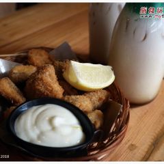 Jacknife Bar & Grill 여행 사진