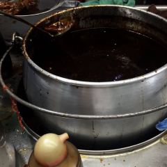 Restoran Kimberly 여행 사진