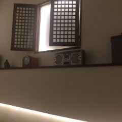 Zui Chang'an (Belfry Branch) User Photo
