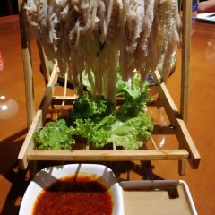 Zui Chang'an (Belfry Branch) User Photo