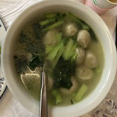 海龙饭店(周庄店) User Photo
