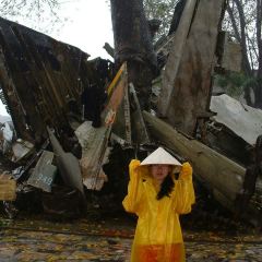 Quan Bia Cau Cang Ca User Photo