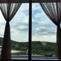 Yu Palace User Photo