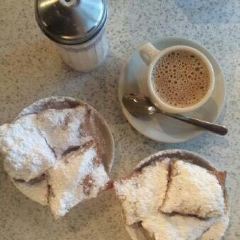 Cafe Du Monde - Mandeville張用戶圖片