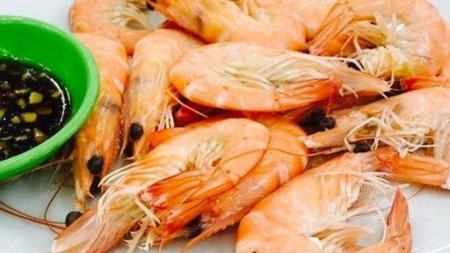 巽寮土窯雞·鄉味海鮮農家菜