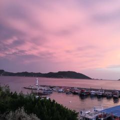 Panorama Restaurant 여행 사진