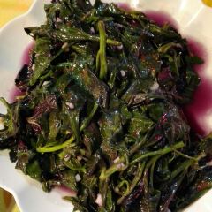 花枝堂·荔波鱼庄 User Photo