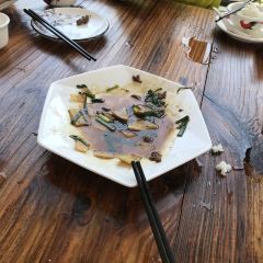 頤花園農莊張用戶圖片