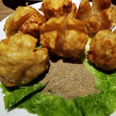北門家常菜 User Photo