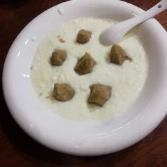 Yangqingcang Tibetan Restaurant ảnh của người dùng