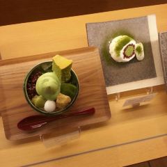 Shunyasai Shogoin User Photo