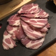 La Pepita 여행 사진
