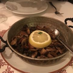 Moma Bulgarian Food & Wine 여행 사진